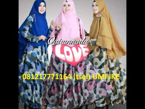 TELP/SMS [081217771164] (tsel) Jual jilbab Syar'I terbaru modis murah bahan Sutra Bandung TELP/SMS [081217771164] (tsel) jual jilbabTELP/SMS [081217771164] (tsel) jual jilbabonlineBandung ,jual jilbab syar'i Bandung ,jualTELP/SMS [081217771164] (tsel) jual jilbabTELP/SMS [081217771164] (tsel) jual jilbabonlineBandung ,jual jilbab syar'i Bandung ,jualjilbab instanBandung ,jual jilbab ...