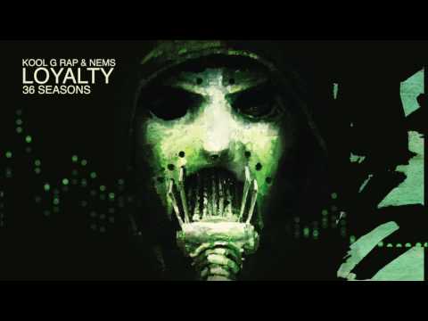 Loyalty Video