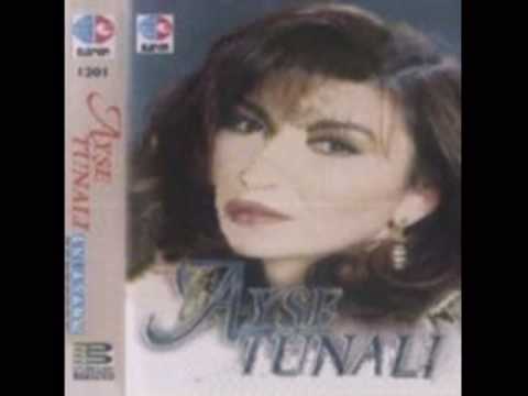 Ayşe Tunalı £££ Saatler mi Durmuş Yoksa Zaman mı Ayşe Tunalı £££ Saatler mi Durmuş Yoksa Zaman mı klip izle