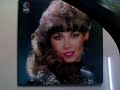 Ayşe Tunalı £££ Saatler mi Durmuş Yoksa Zaman mı klip izle
