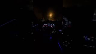 Araba #snap |AUDİ A5 SPORTBACK| (Kürtce şarkı)Gece #story #beta