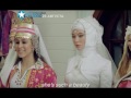 Video Всё Включено 2 I Промо для ТВ1000 Русское Кино
