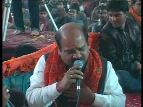 satish rastogi n sanjay pareek-Khatu Shyam Bhajan....chodenge...