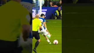 9NIiS_R2mjw Video Image