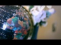 Apollo Society \\ 30k^ // Official Music Video