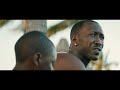 Moonlight Official Hd A24 images Moonlight Official Hd A24