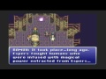 Let's Play Final Fantasy VI, Part 27 - Espers and Magicite