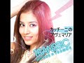 ハードエレクトロトランス・クラシックカヴァーTRANSSIC /  Kei Kohara ＋Hiroca