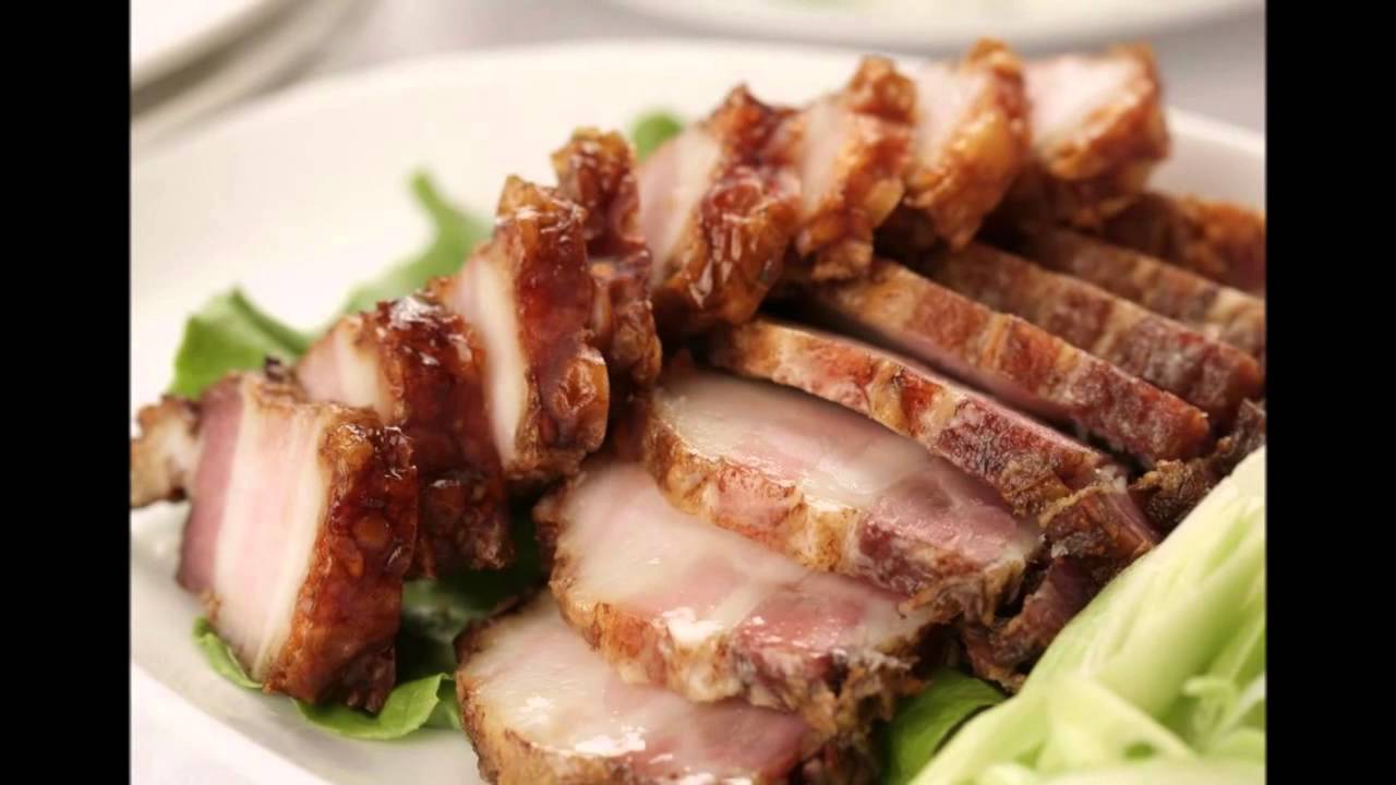 Курица с жидким дымом в духовке рецепт с пошагово Курица с жидким дымом в духовке рецепт с пошагово