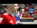 FIFA ONLINE 4 | AO LÀNG FIFA #1 BÁN KẾT 2 | Thái Đq Vs Thắng Chelsea: KỈ NIỆM FO3 ÙA VỀ SAU 1 NĂM