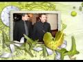 dr alhachimi mohammed ...wmv