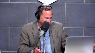 Fr. Paul Check | Catholic Answers Live | 03.08.21