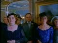 Greek Old Commercial - Cutty Sark