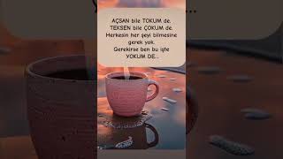 Güzel Sözler Etkileyici Sözler Anlamlı Sözler