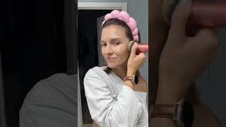 𝑳𝒖𝒄𝒊𝒍𝒂 𝒊𝒓𝒊𝒔𝒉 𝒑𝒆𝒓𝒊𝒔𝒄𝒐𝒑𝒆 𝒍𝒊𝒗𝒆 𝒖𝒑𝒅𝒂𝒕𝒆 3K 520