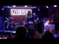 видео Liverpool | FLEUR | 25.03.12 