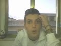 PARODIA DI "E VAFFANCULO MARTINA PORTOLANO" -O0