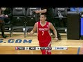 2014/02/10 Jeremy Lin HighLights│Rockets vs. Timberwolves│