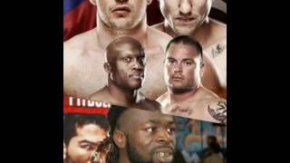Phalanx/TSK/ Bellatornation!!! (Created with @Magisto)