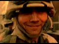 Online Film American Soldiers (2005) View