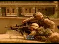 American Soldiers (2005) online Films streaming Download American Soldiers (2005)