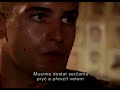 American Soldiers (2005) Trailer Free Watch American Soldiers (2005)