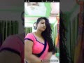 Desi Bhabhi Video Call Leaked