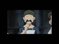 The Best of Edward Elric:Brotherhood Edition