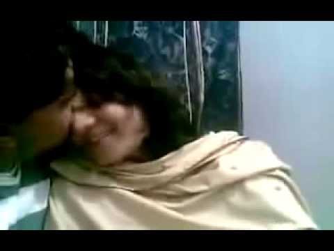 Swat pashton girl hot saxy private scandal Qandhari hot...