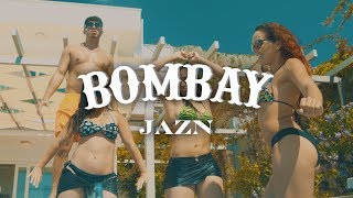 Watch Jazn Bombay video