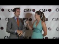 Interview With Joshua Caldwell