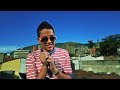 ANDY RIVERA - POR TODO ME PELEAS (VIDEO OFICIAL)