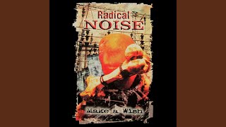 Watch Radical Noise September Notes video