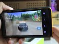 K Touch W806 Choi Game Dochoididong Com images K Touch W806 Choi Game Dochoididong Com