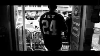 Jet- One Shot Prod By Mouss.scratch By Dj Impact