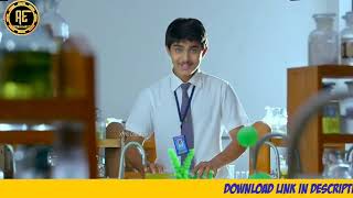 School boy and girl cute and attitude WhatsApp status 2018