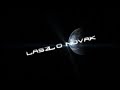 Large UFO above the plane.Over Minto.NSWAustralia.5. 2. 2012.10:45. Am.
