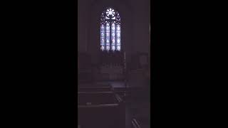 Watch Rebecca St James My Hope video