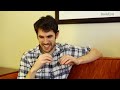 NO MAN'S SKY: Procedurally Generating Science Fiction for the Next-Generation - First Look Interview