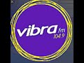 RADIO VIBRA 104.9 FM BOGOTA