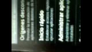 COMO ROOTEAR ALCATEL 909a 909s 910.mp4