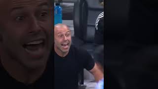9NXqLLVR0e4 Video Image