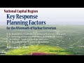 John Moore Insider Warns Of Nuke False Flag In Us images John Moore Insider Warns Of Nuke False Flag In Us