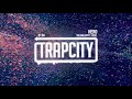 The Galaxy - Hero (ft. JVZEL)