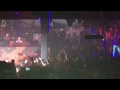 Nicky Romero Pacha Ibiza 9-30-2012 song2.MOV