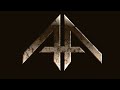Ashes of Ares - Teaser 2