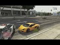 Gta 5 Thug Life 33 Robbing A Store With A images Gta 5 Thug Life 33 Robbing A Store With A