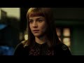 NCIS: Los Angeles -Extended Preview