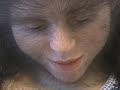 Piccinini Human Animal Hybrids Hybrid family