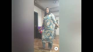 Tango Small Dance Belly Tutorial Imo Video Dance Paru 66